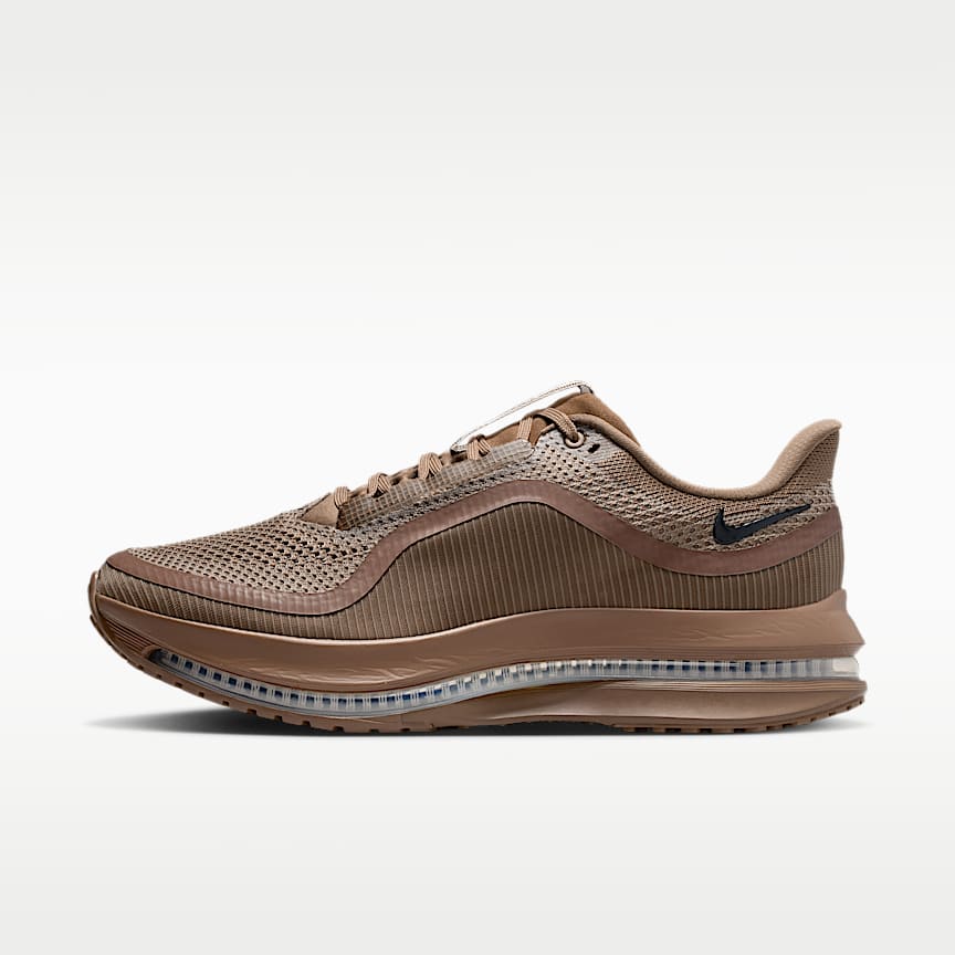 スパイク・シューズ NIKE PAGASUS PREMIUM SP 28cm PEGASUS+PREMIUM+SP.png